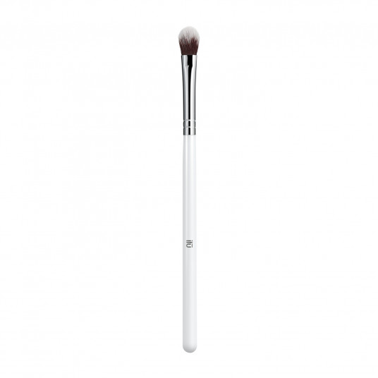 ilū 409 Large Eyeshadow Brush