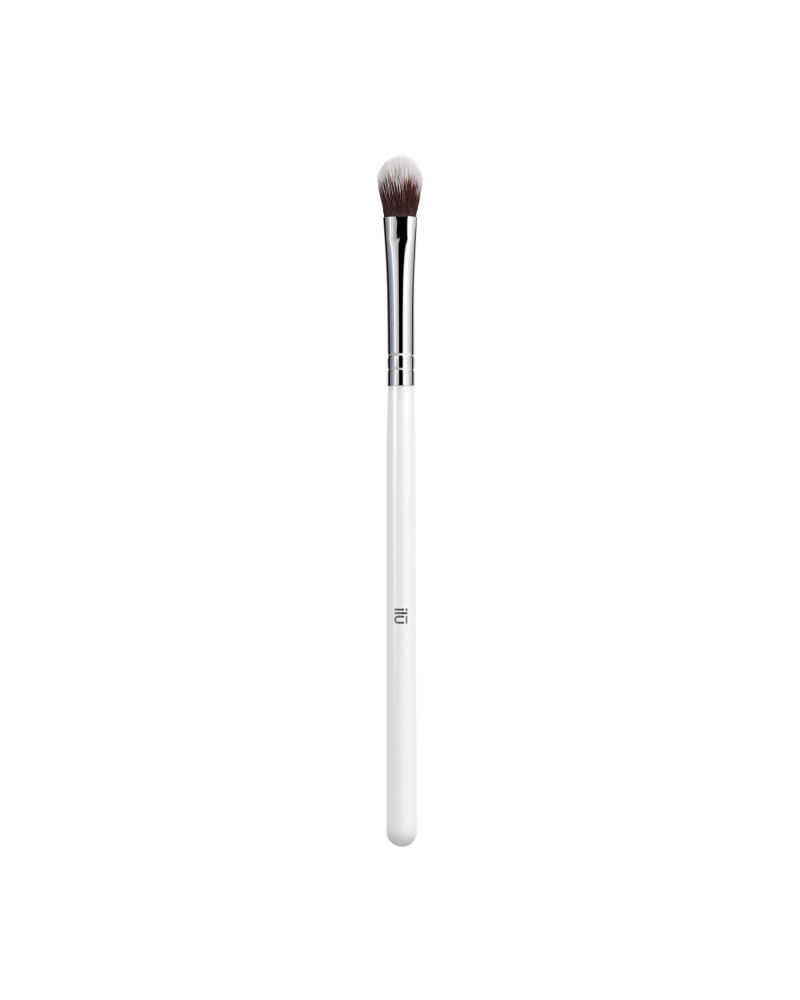 ilū 409 Large Eyeshadow Brush