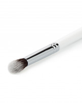 ilū 405 Tapered Blending Brush