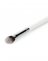 ilū 409 Large Eyeshadow Brush