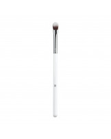 ilū 413 Medium Lidschattenpinsel
