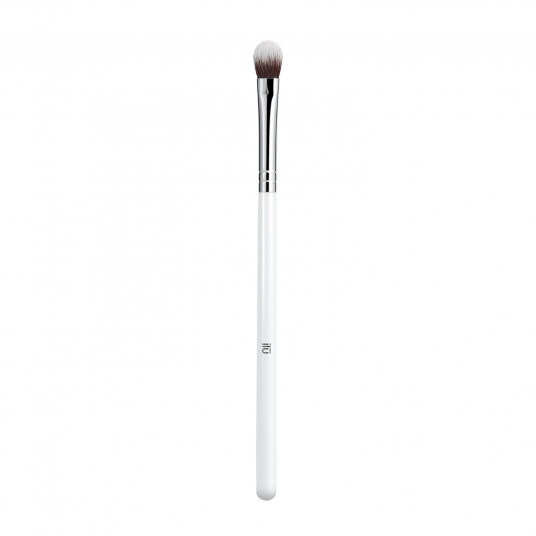 ilū 413 Medium Eyeshadow Brush