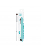 ilū 413 Medium Eyeshadow Brush