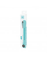 ilū 413 Medium Lidschattenpinsel