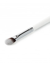 ilū 413 Medium Lidschattenpinsel