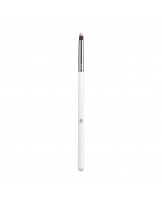 ilū 429 Eye Pencil Brush