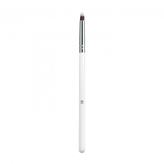 ilū 429 Eye Pencil Brush