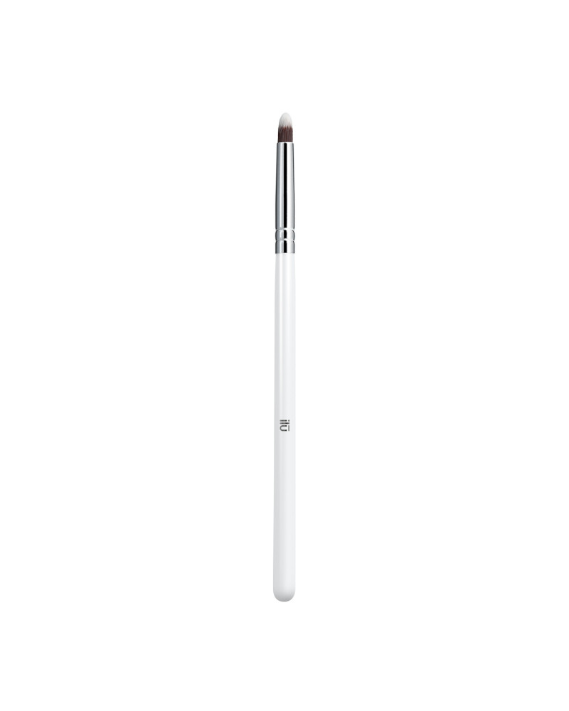 ilū 429 Eye Pencil Brush