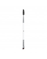 ilū 501 Brow-Lash Brush