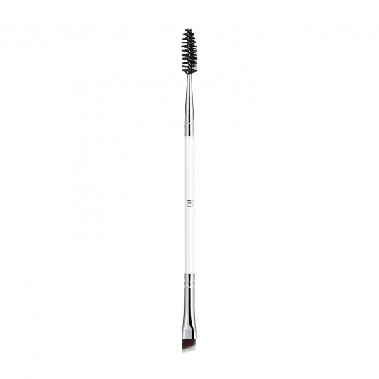ilū 501 Wimpern Und Augenpinsel