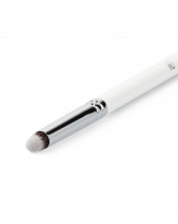 ilū 425 Precision Smudge Brush