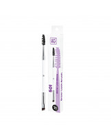 ilū 501 Wimpern Und Augenpinsel