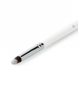 ilū 429 Eye Pencil Brush