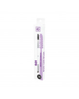 ilū 501 Brow-Lash Brush