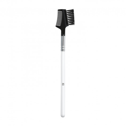 ilū 505 Brow-Comb Brush