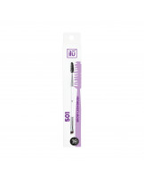 ilū 501 Wimpern Und Augenpinsel