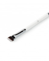 ilū 501 Brow-Lash Brush