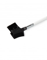 ilū 505 Brow-Comb Brush