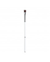 ilū 509 Flach Definer Lidschattenpinsel