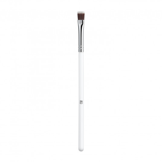 ilū 509 Flach Definer Lidschattenpinsel