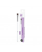 ilū 509 Flach Definer Lidschattenpinsel