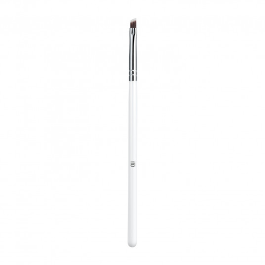 ilū 513 Abgewickelter Eyeliner Pinsel