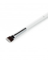 ilū 509 Flach Definer Lidschattenpinsel