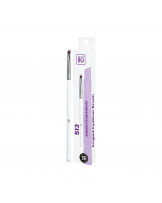 ilū 513 Abgewickeltre Eyeliner Pinsel