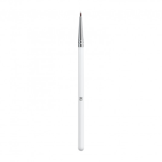 ilū 517 Fine Eyeliner Brush