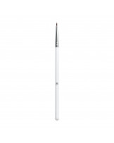 ilū 517 Fine Eyeliner Brush