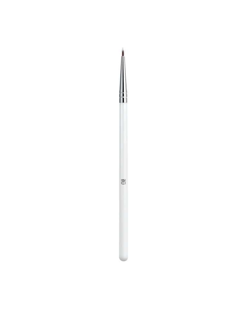 ilū 517 Fine Eyeliner Brush