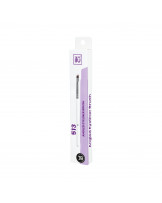 ilū 513 Abgewickeltre Eyeliner Pinsel