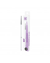 ilū 517 Dünn Eyeliner Pinsel