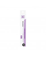 ilū 513 Angled Eyeliner Brush