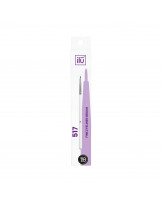 ilū 517 Dünn Eyeliner Pinsel