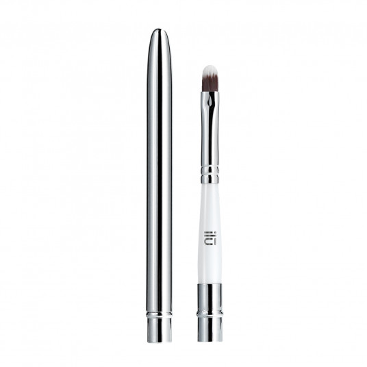 ilū 521 Lippenpinsel