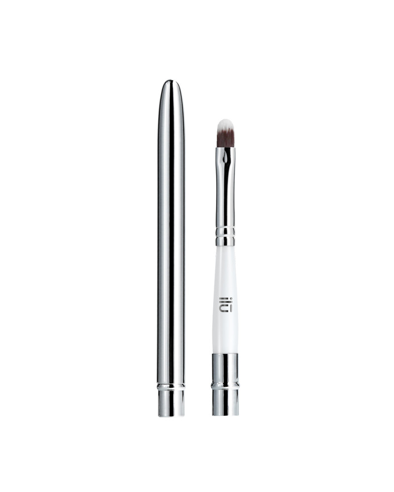 ilū 521 Lippenpinsel