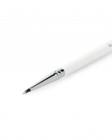 ilū 517 Dünn Eyeliner Pinsel