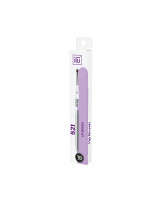 ilū 521 Lippenpinsel