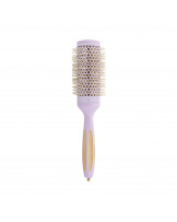 ilū BambooM! Bambus Styling Haarbürste, Ø 43 mm