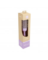 ilū BambooM! Bambus Styling Haarbürste, Ø 43 mm