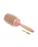 ilū BambooM! Bamboo Styling Brush, Ø 65 mm