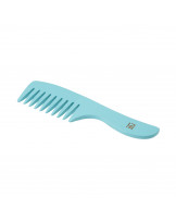 ilū BambooM! Bamboo Comb – Ocean Breeze