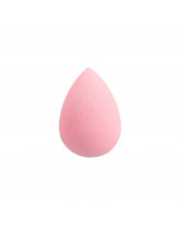 ilū Tropfenförmiger Medium Makeup Schwamm