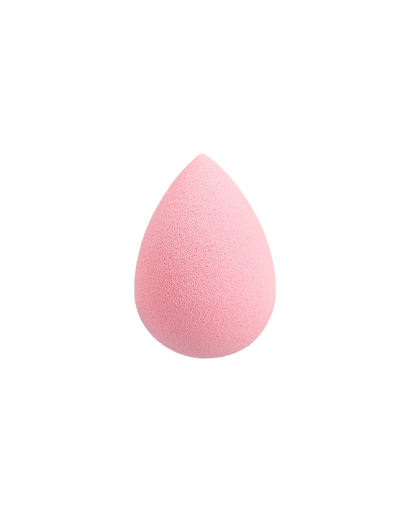 ilū Raindrop Medium Makeup Sponge 