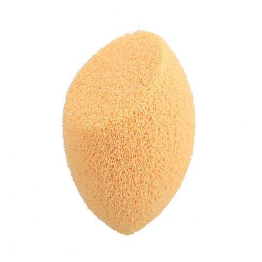 ilū Face Cleansing Sponge