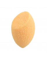 ilū Face Cleansing Sponge