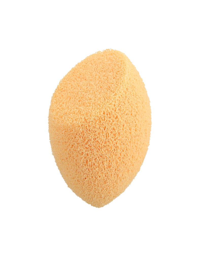 ilū Face Cleansing Sponge