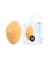 ilū Face Cleansing Sponge