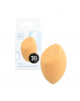 ilū Face Cleansing Sponge